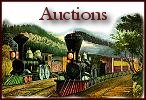 Auctions